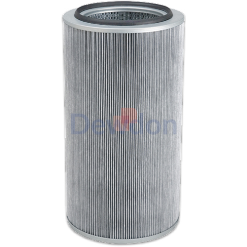 Antistatic Air Filter Cartridge