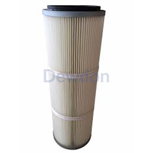 Cylindrical_ABS_Filter_Cartridge