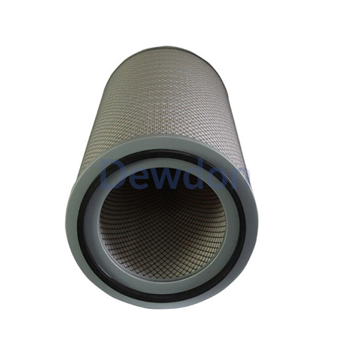 Cylindrical_Filter_Cartridge