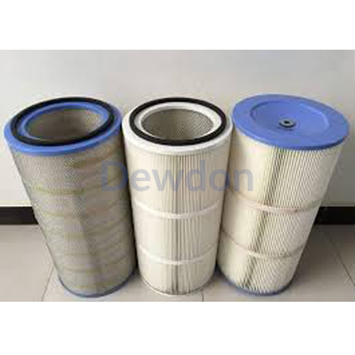 Dust_Collector_Air_Filter_Cartridge