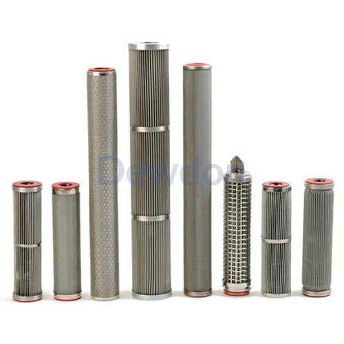 Industrial Fat Trap Filter 500 x 300 MM Gastro Stainless Steel Drafting Metal Filter 