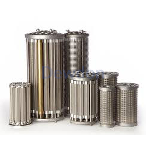 Industrial Fat Trap Filter 500 x 300 MM Gastro Stainless Steel Drafting Metal Filter 