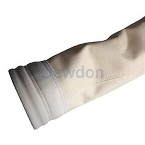 Acrylic_Filter_Bags