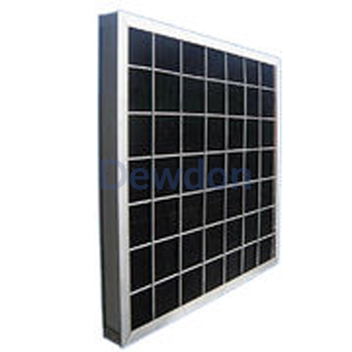 Activated_Carbon_HVAC