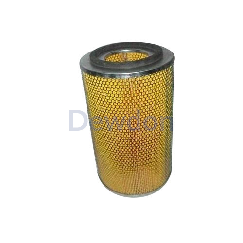 Air_Intake_Filter_Cartridge