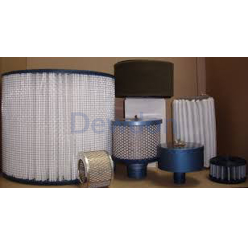 Air_Intake_Filter_Cartridge