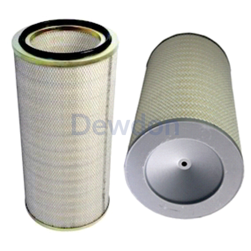 Air_Intake_Filter_Cartridge