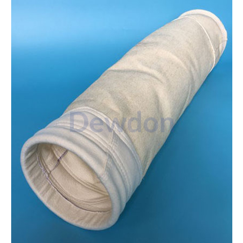 Aramid_Nomex_Filter_Bags