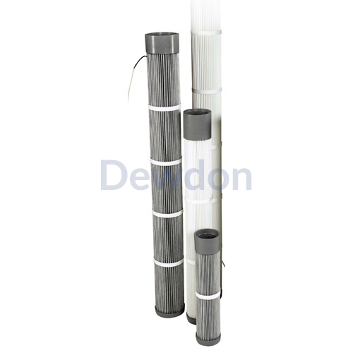 Bottom_Loader_Pleated_Cartridge