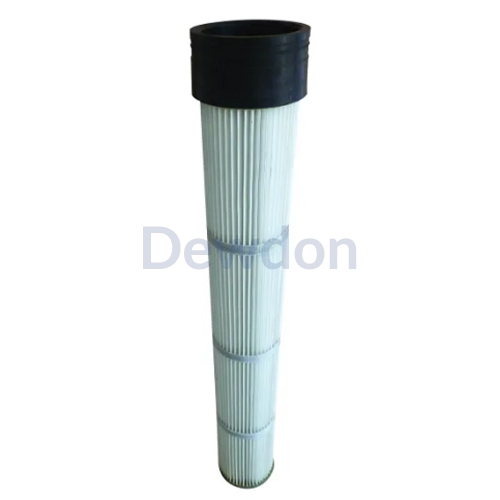 Bottom_Loader_Pleated_Cartridge
