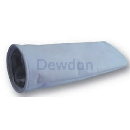 Carbon_Bags_Process_Filtration
