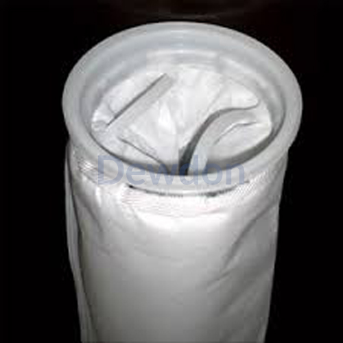Carbon_Bags_Process_Filtration