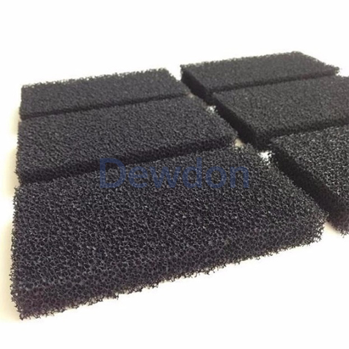 Carbon_Ceramic_Foam_Filters