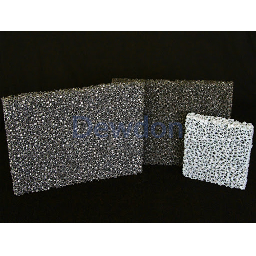 Carbon_Ceramic_Foam_Filters
