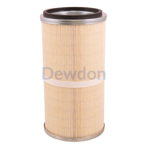 Cylindrical_Din_Cartridge