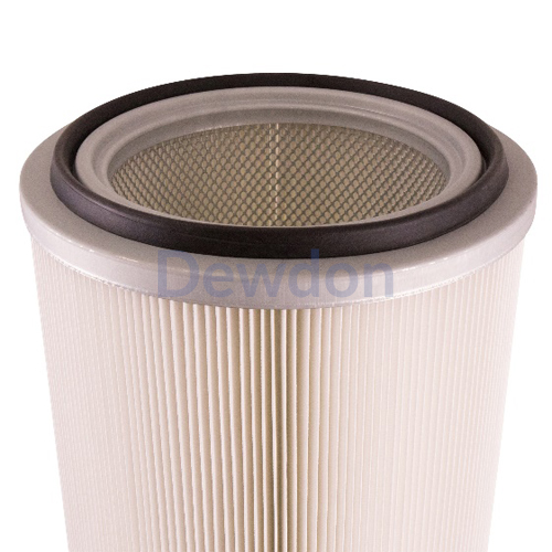 Cylindrical_Din_Cartridge