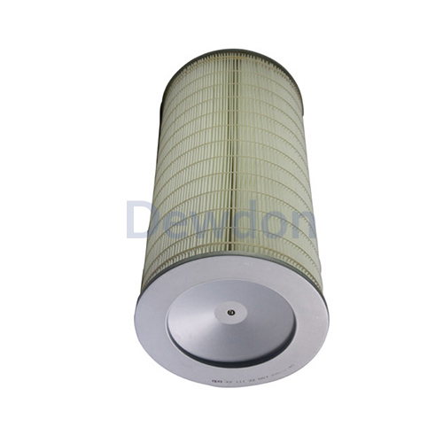 Cylindrical_Filter_Cartridge