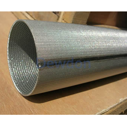 Cylindrical_Filter_Element