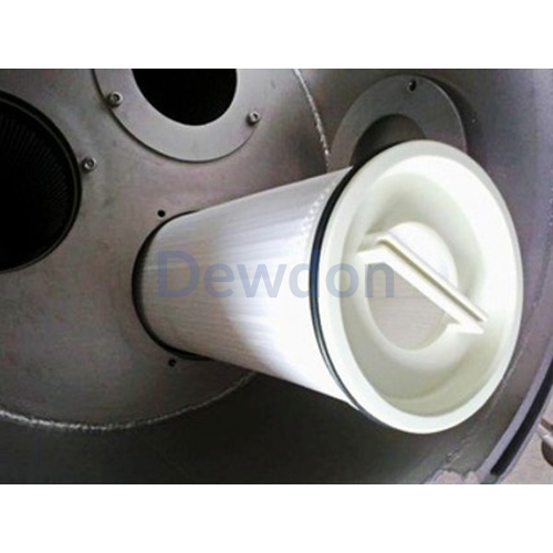 D_Flow_Filter_Cartridges