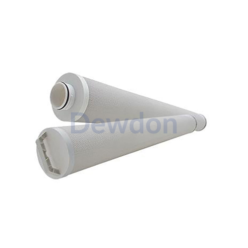 D_Flow_Filter_Cartridges