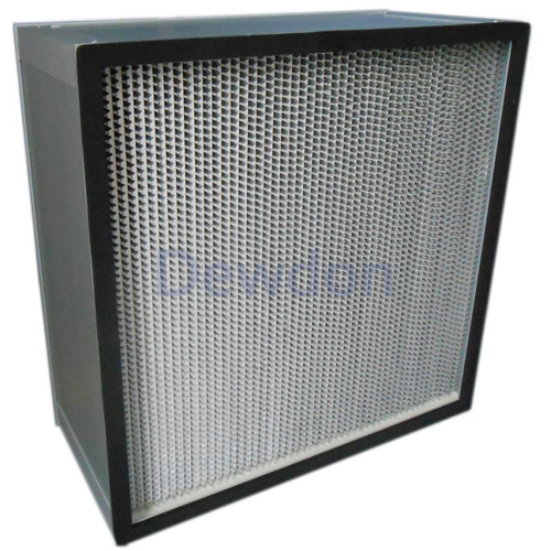 Deep_Pleat_Box_Filter