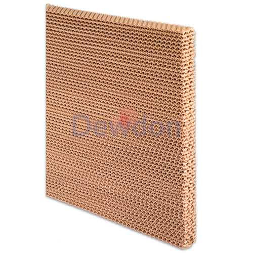 Evaporative_Cooler_Panels
