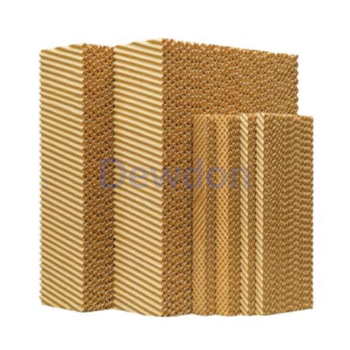 Evaporative_Cooler_Panels