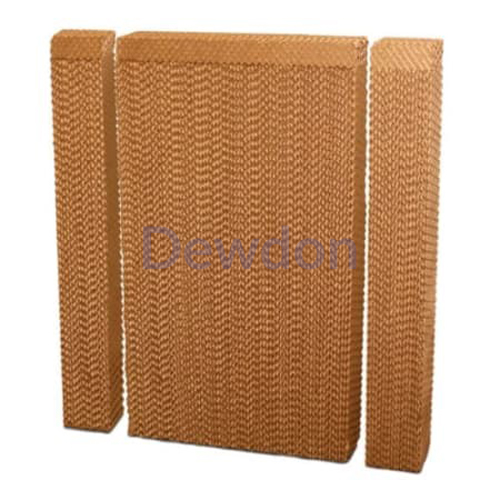 Evaporative_Cooler_Panels