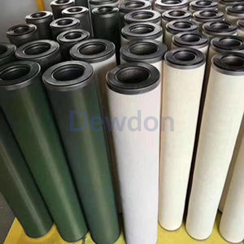 LG_Liquid_Gas_and_Coalescing_Filter_Cartridges