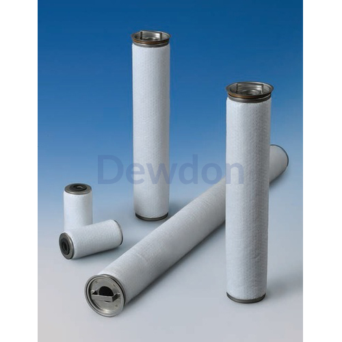 LG_Liquid_Gas_and_Coalescing_Filter_Cartridges