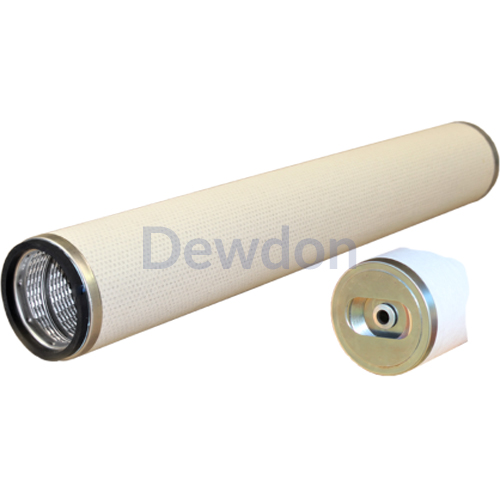 LG_Liquid_Gas_and_Coalescing_Filter_Cartridges