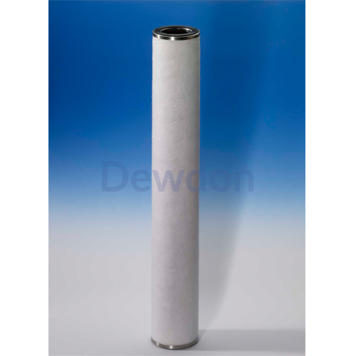 LG_Liquid_Gas_and_Coalescing_Filter_Cartridges