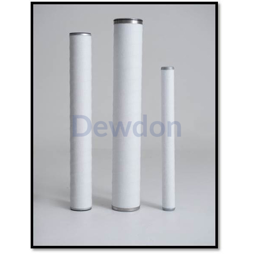 LG_Liquid_Gas_and_Coalescing_Filter_Cartridges