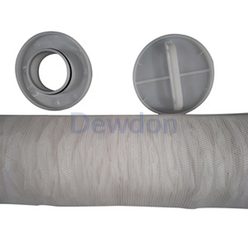 Max_HD_Series_Holding_Filter_Cartridges