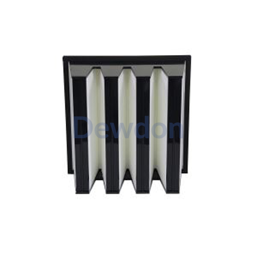 Activated_Carbon_HVAC