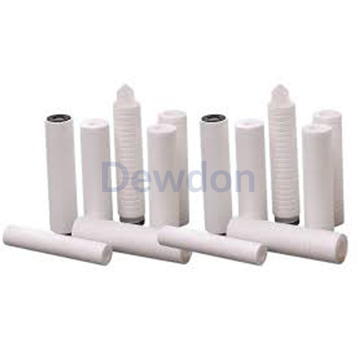 Melt_Blown_Filter_Cartridges