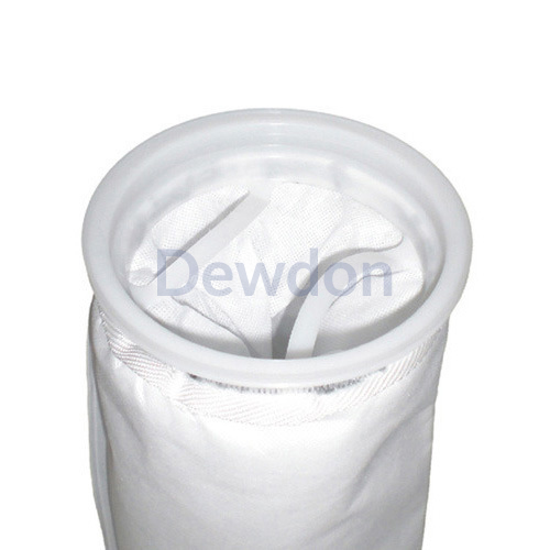 Oil_Adsorbing_Bags_Filtration