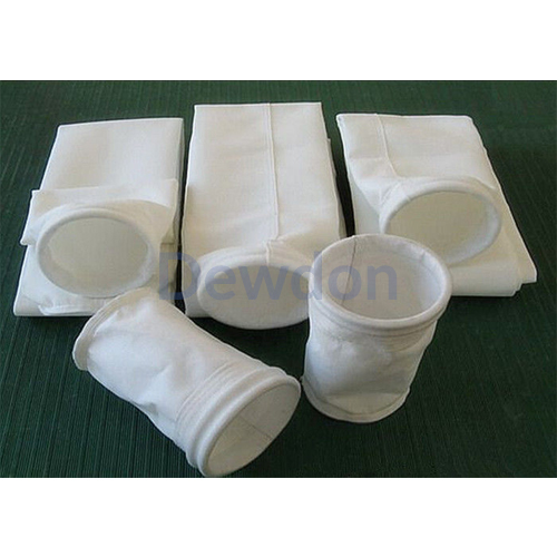 PTFE_Filter_Bags