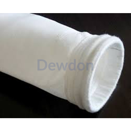 PTFE_Filter_Bags