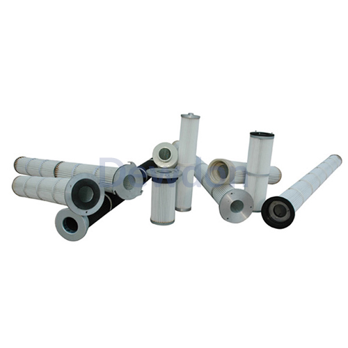 Pleated_Air_Filter_Cartridges