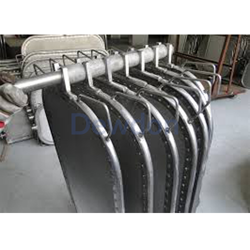 Pleated_Filter_Element