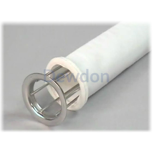 Polyester_Filter_Bags