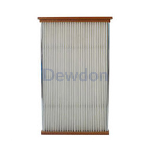 Pulse_Clean_Filter_Cartridge