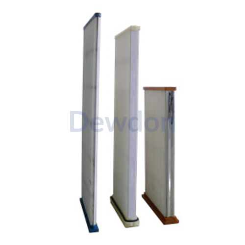 Pulse_Clean_Filter_Cartridge