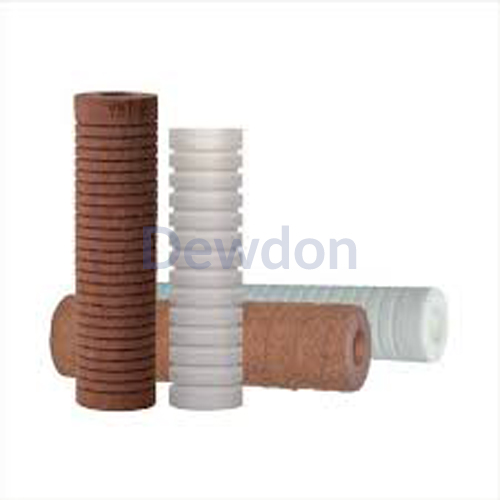 Resin_Bonded_Filter_Cartridges