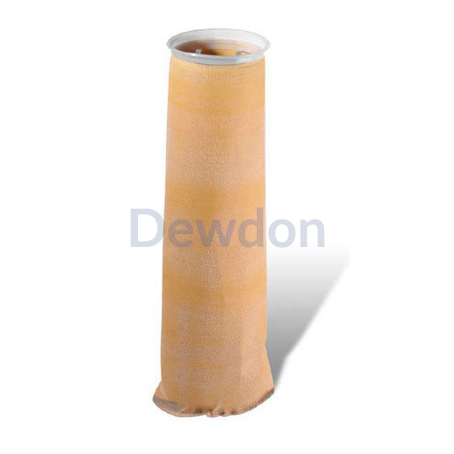 Resin_Bonded_Bags