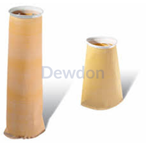 Resin_Bonded_Bags