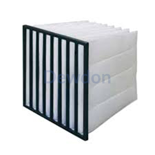 Pocket_Filter_Cartridge