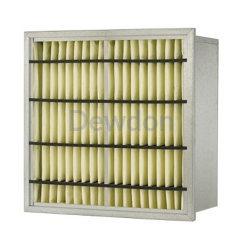 Rigid_Box_Filter