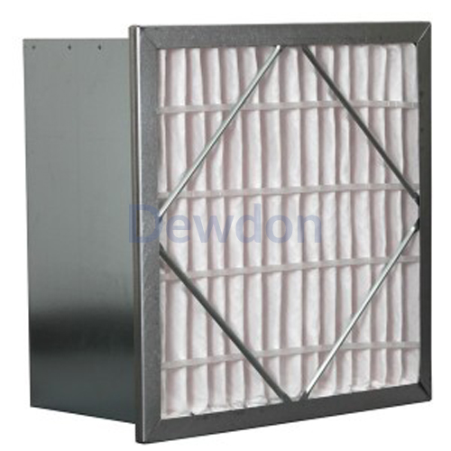 Rigid_Box_Filter